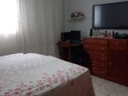 Casa à venda em Sao Paulo