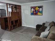 Casa à venda em Sao Paulo