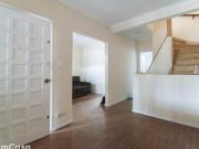 Casa à venda em Sao Paulo