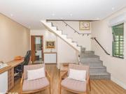 Casa à venda em Sao Paulo