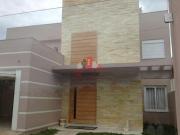 Imoveis em Sapucaia do Sul