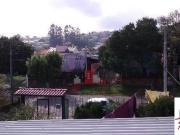 Imoveis em Sapucaia do Sul