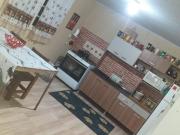 Casa à venda em Sapucaia do Sul/RS