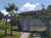 Casa à venda em Saquarema