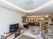 Casa à venda em Sarandi