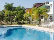 Casa à venda em Sarandi