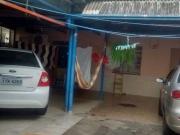 Casa à venda em Sarandi com 380 m², 3 quartos, 2 suítes,...
