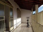 Casa à venda em Saudade
