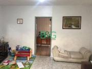 Imoveis em Saúde