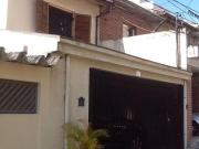Imoveis em Saúde