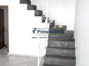 Imoveis em Saúde