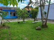 Casa à venda em Savoy