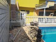 Casa à venda em Savoy