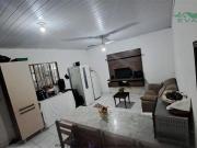 Casa à venda em Savoy