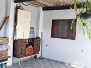 Casa à venda em Savoy