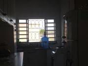 Casa à venda em Savoy