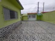 Casa a venda em Savoy Itanhaém SP