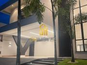 Casa à venda em Senador Canedo