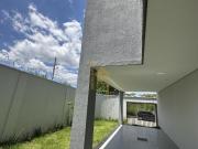 Casa à venda em Senhora das Graças