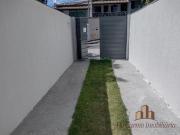 Casa à venda em Senhora das Graças