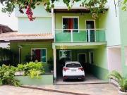 Casa à venda em Senhora das Graças