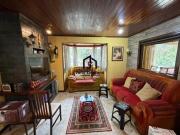 Casa à venda em Serra Azul