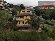 Casa à venda em Serra da Cantareira