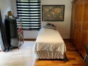 Casa à venda em Serra da Cantareira