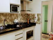 casa à venda em Serra dos Lagos Jordanésia