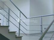 casa à venda em Serra dos Lagos Jordanésia