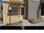 Casa à Venda Núcleo CECAP, Serra Negra 120m2 3 Quartos