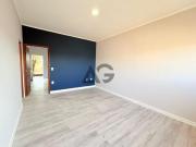 Casa à venda em Serra Negra