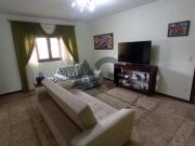 Casa à venda em Serra Negra