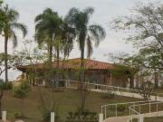 Casa em Condomínio à Venda Condomínio Monte Samkhya,...