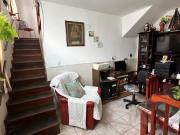 Casa com 2 quartos à venda em Belo Horizonte, no bairro...
