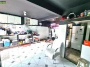 Casa à venda em Serrano