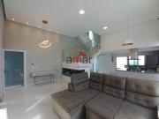 Casa à venda em Serrano