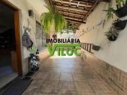 Casa à venda em Serrano