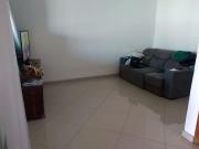 Casa à venda em Serrano