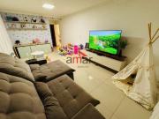 Casa à venda em Serrano