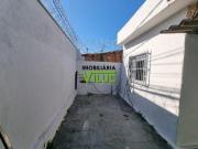 Casa à venda em Serrano