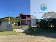 Casa à venda em Serrinha