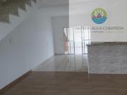 Casa à venda em Serrinha Casa à venda em Serrinha