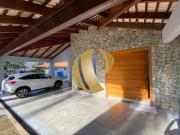 Casa com 3 quartos à venda em Sete Lagoas, no bairro...