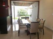 Casa à venda em Sete Lagoas, Aeroporto Industrial, com 3...