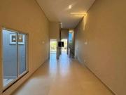 Casa à venda em Sete Lagoas, Flórida, com 3 quartos, 200m²