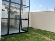 Casa à venda em Sete Lagoas, Jardim Cambuí, com 4...