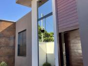 Casa à venda em Sete Lagoas, Mata Grande, com 3 quartos,...