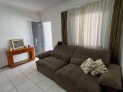 Casa à venda em Sete Lagoas, São Cristóvão, com 3 quartos