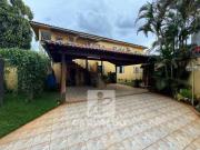 Casa a venda em Setor Santa Genoveva